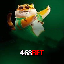 468bet