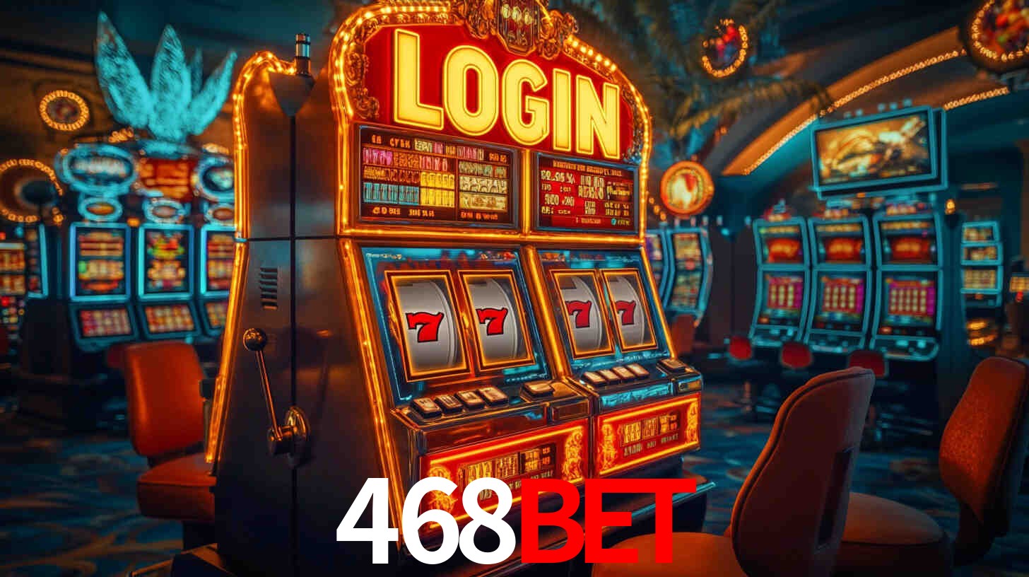 468bet,468 bet