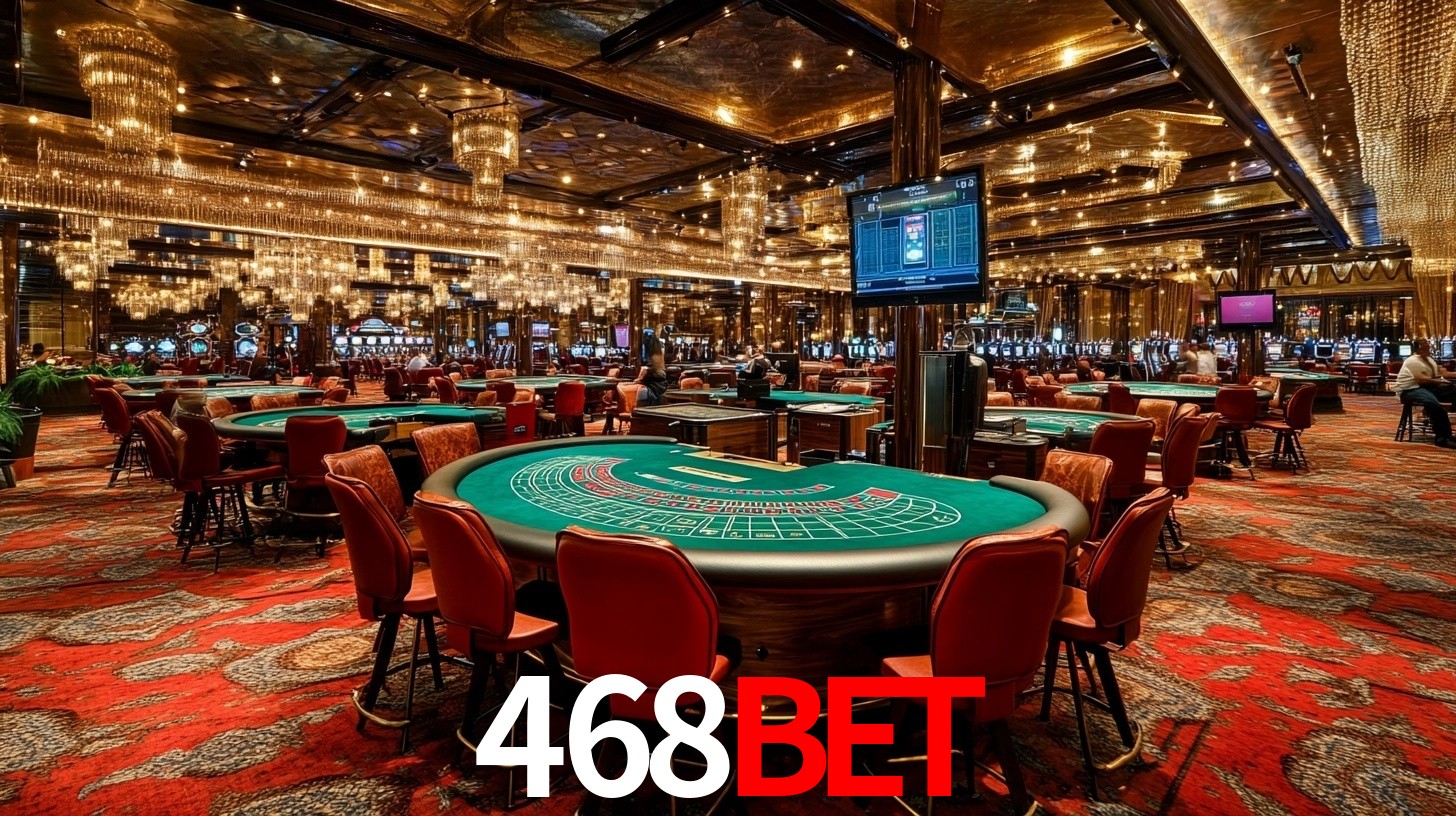 468bet,468 bet