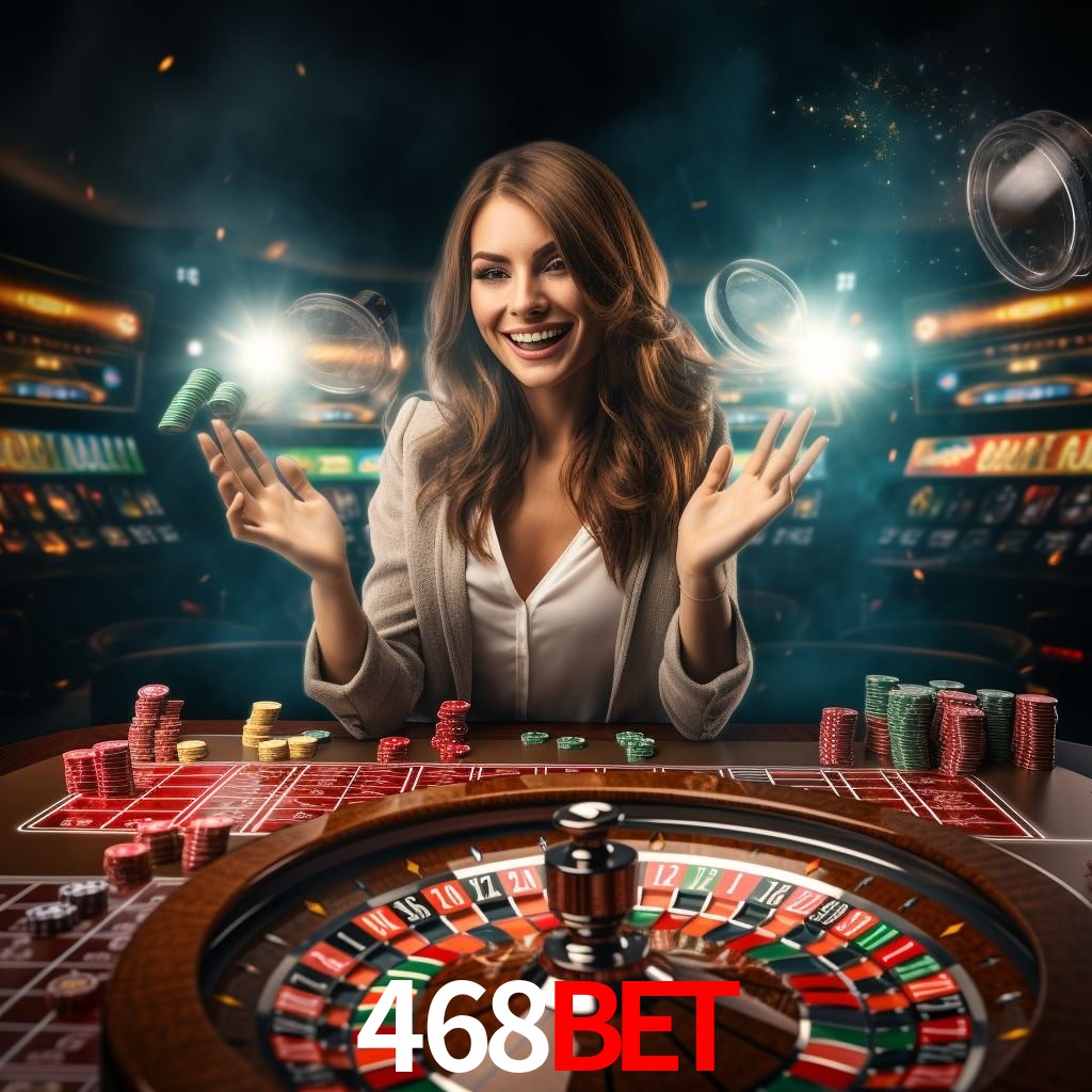 468bet,468 bet