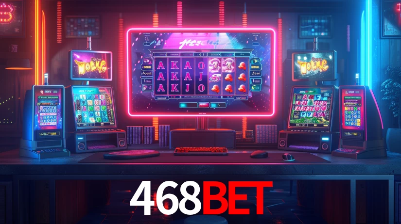 468bet,468 bet