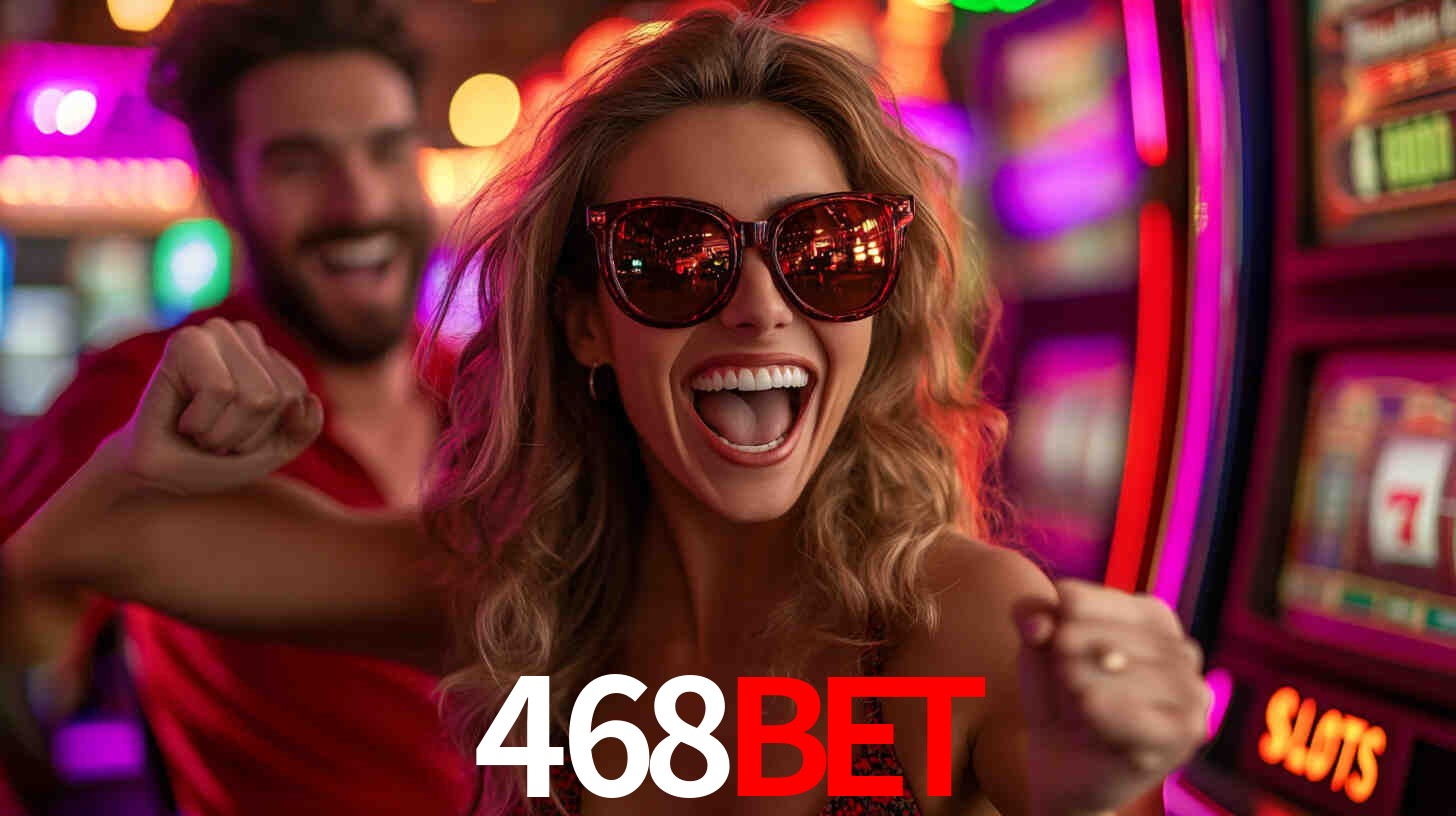 Apostas de Basquete 468bet