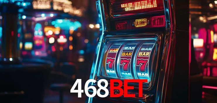 468bet App Interface