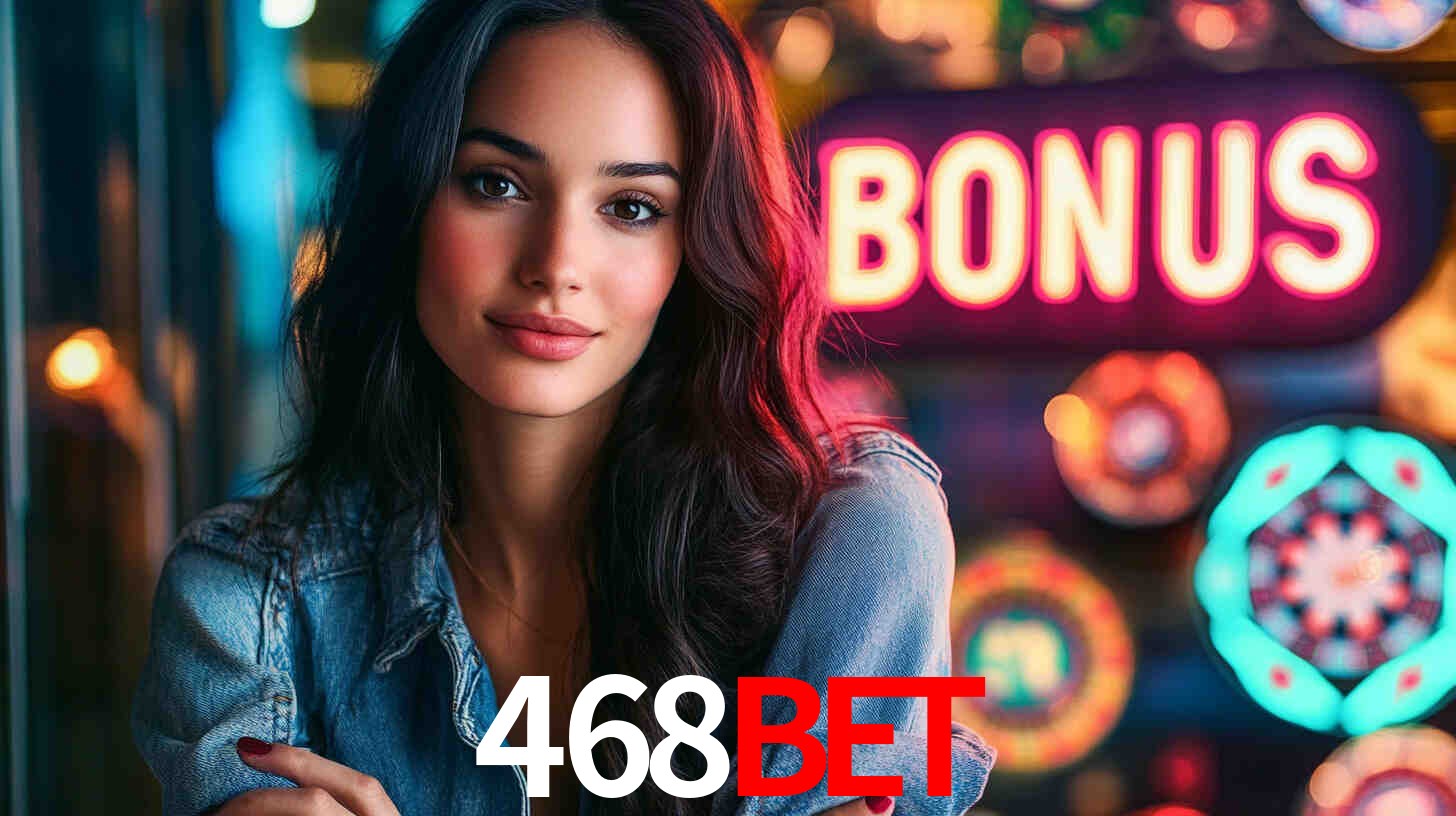 468bet,468 bet