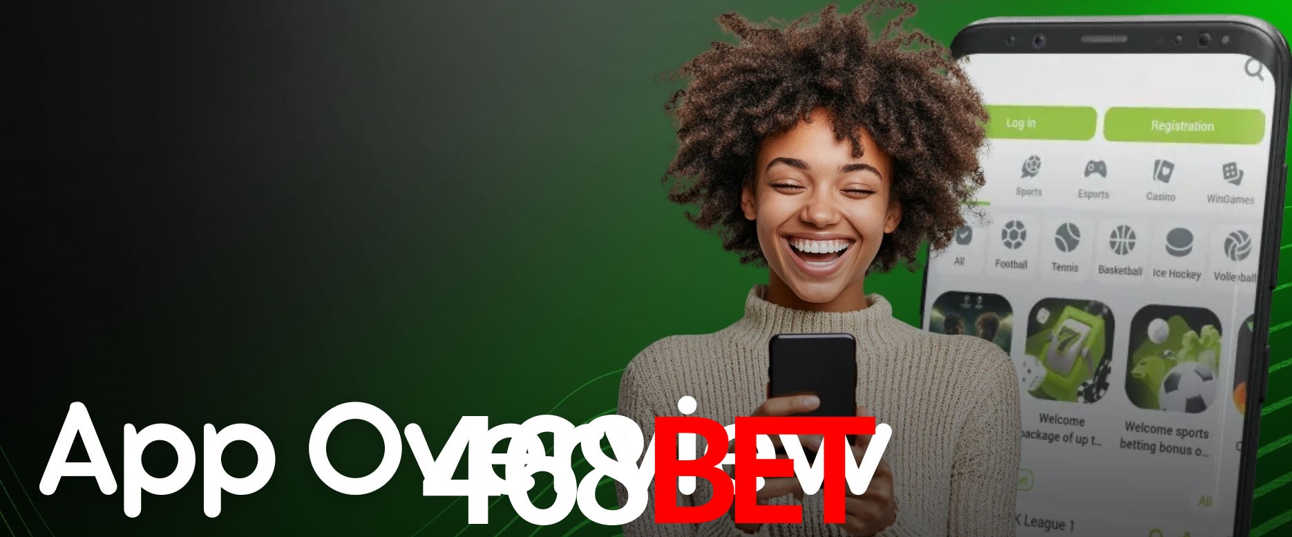 Secure Login 468bet