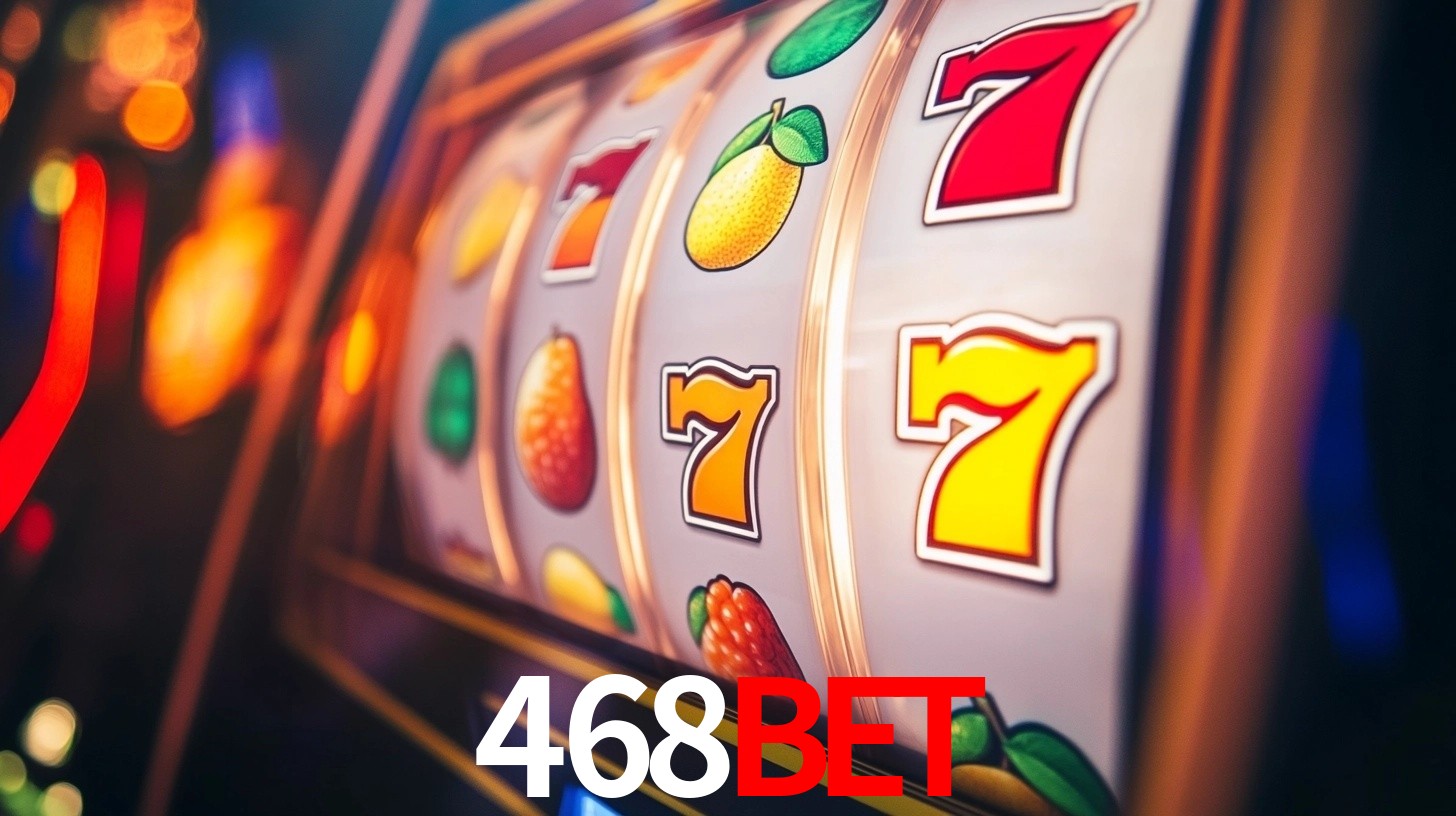 468bet,468 bet