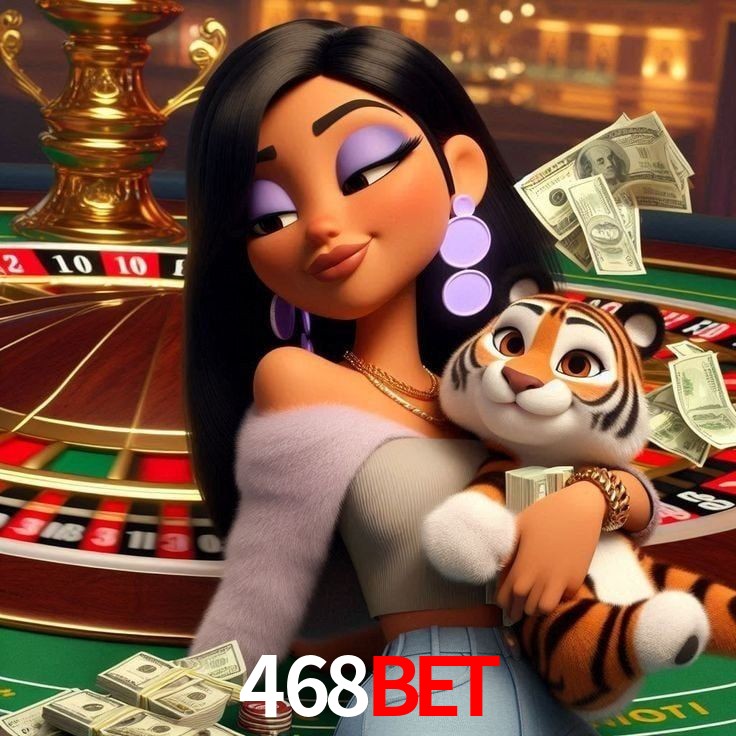 Aviator Game 468bet