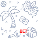 Bônus de Boas-vindas 468bet