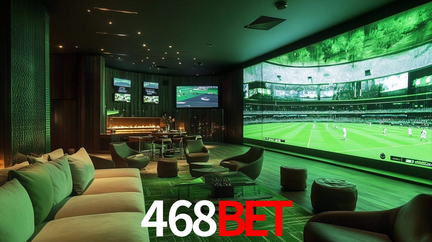 468bet login