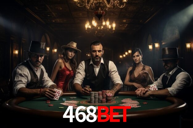Segurança 2FA 468bet