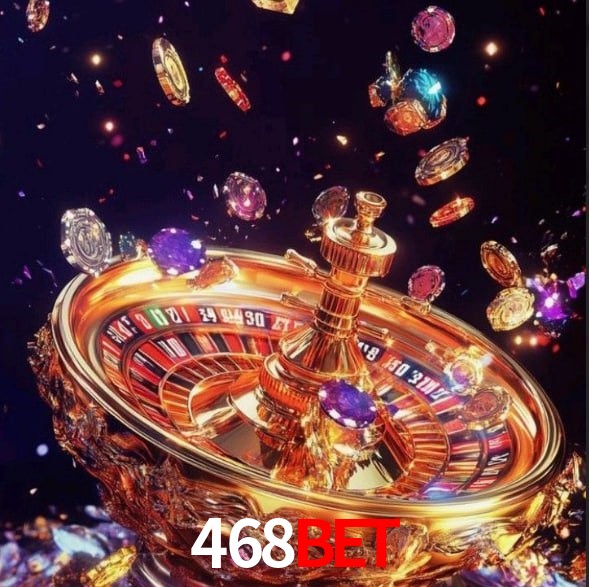 Explorando a Categoria de Eventos em Apostas na 468bet