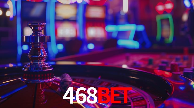468bet: Jogue Crash e Experimente Alta Recompensa Instantânea
