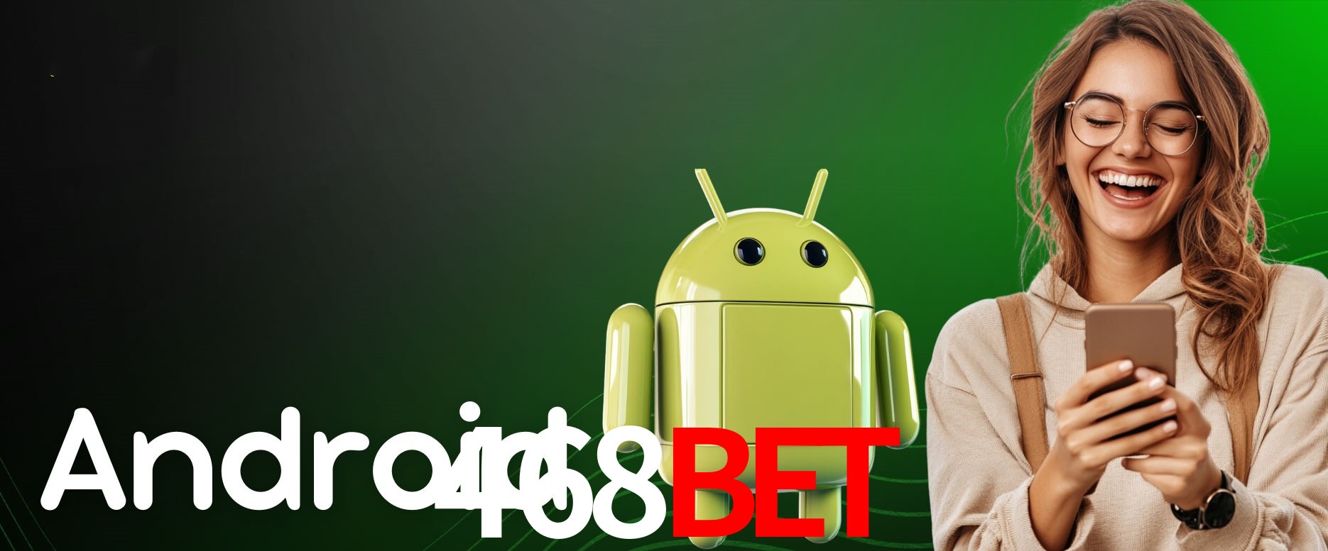Quick Registration 468bet
