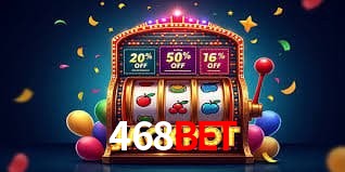 Descubra a Essência do 468bet: Nossa História e Compromissos