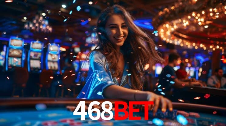 Crash Games Strategies 468bet