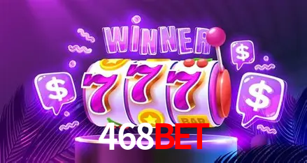 Seasonal Promotions 468bet