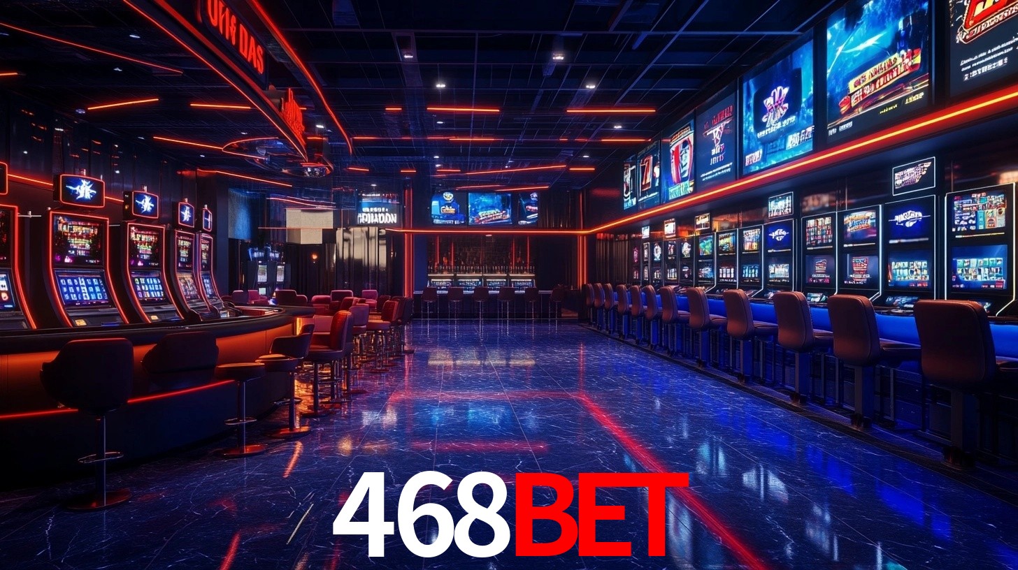 468bet,468 bet