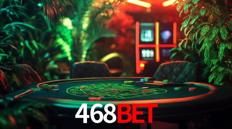 Instant EasyPaisa 468bet