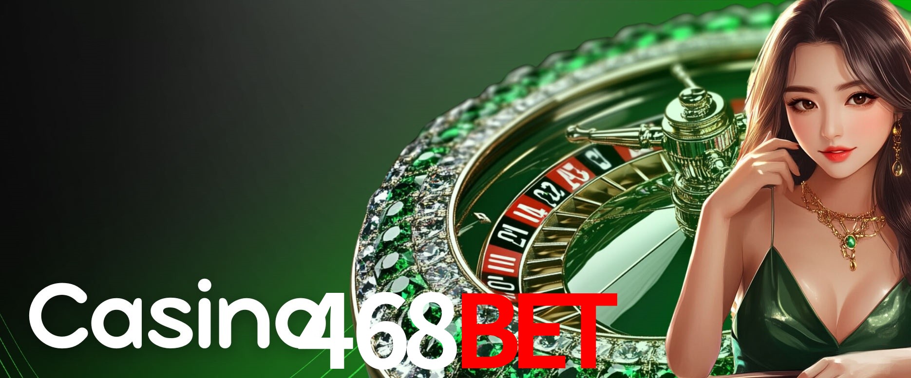 2FA Security 468bet