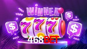 Crash Games Statistics 468bet