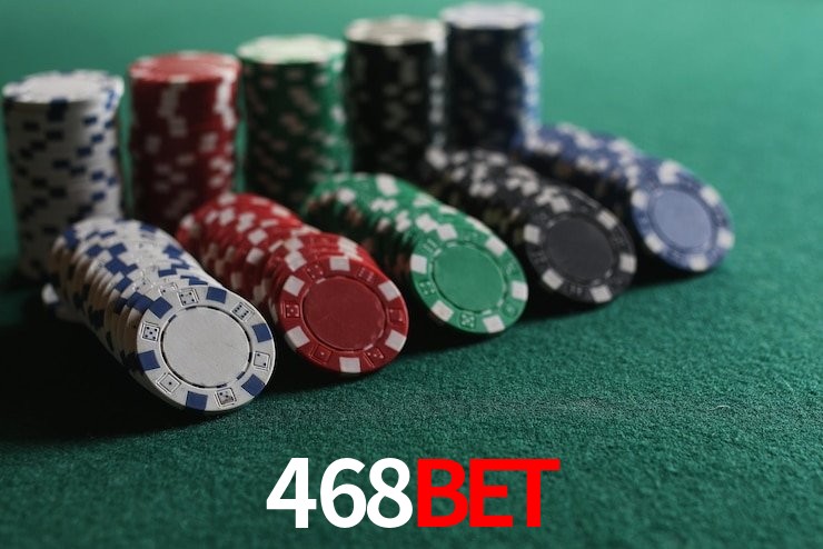 Sports Statistics 468bet