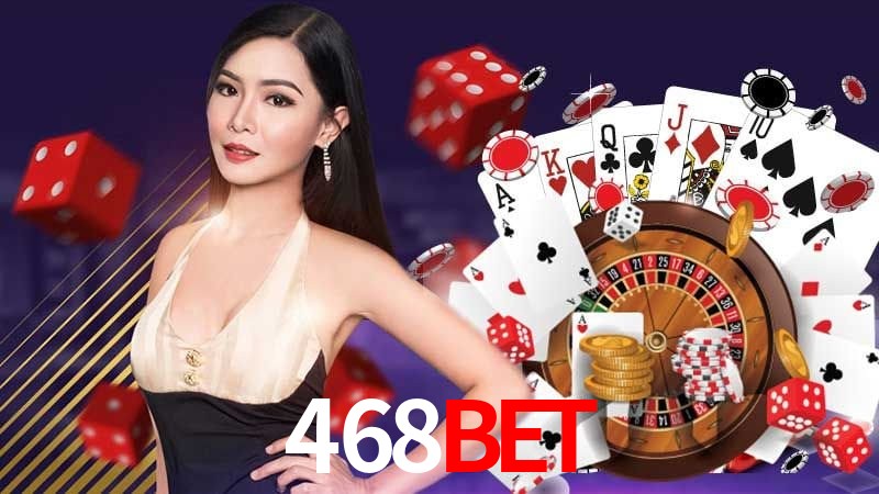 A Emoção da Loteria na 468bet: Uma Chance de Mudança de Vida