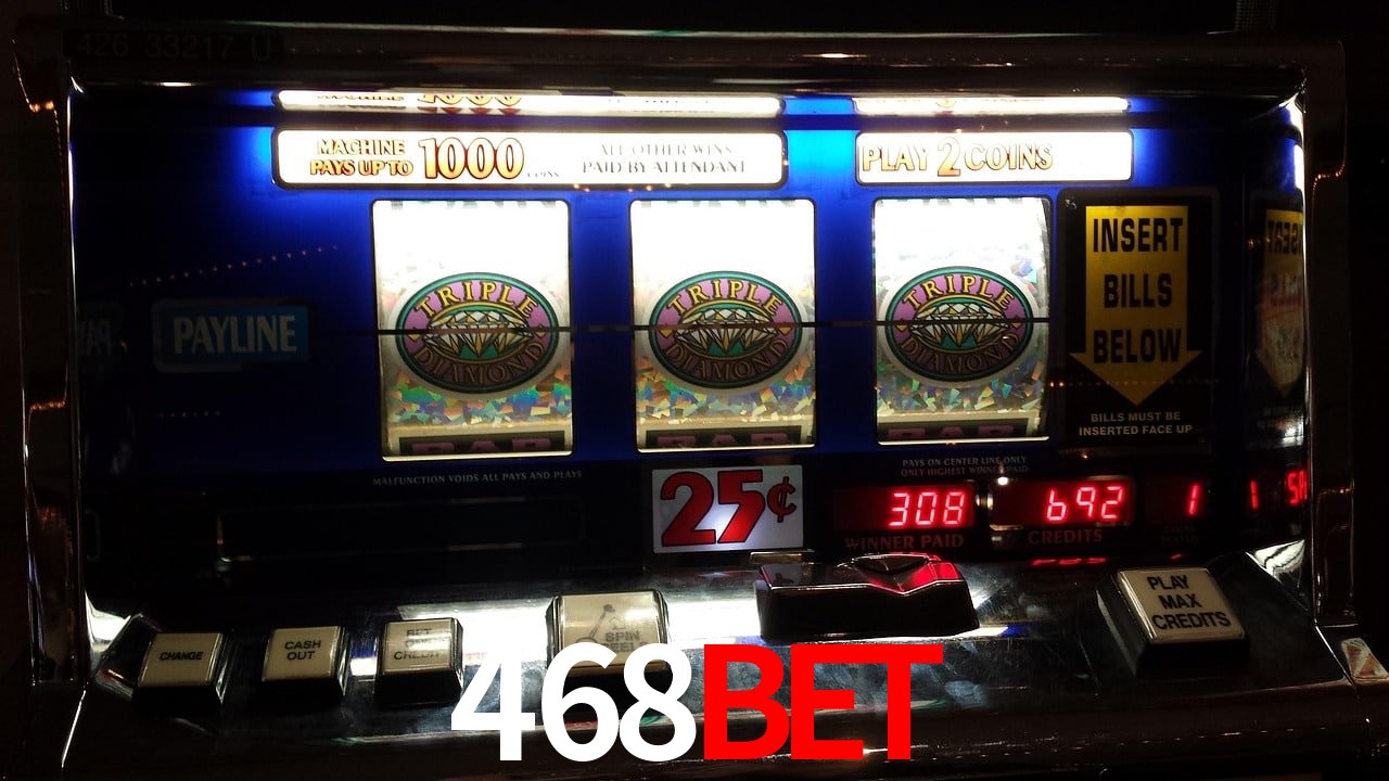 Blackjack Table 468bet