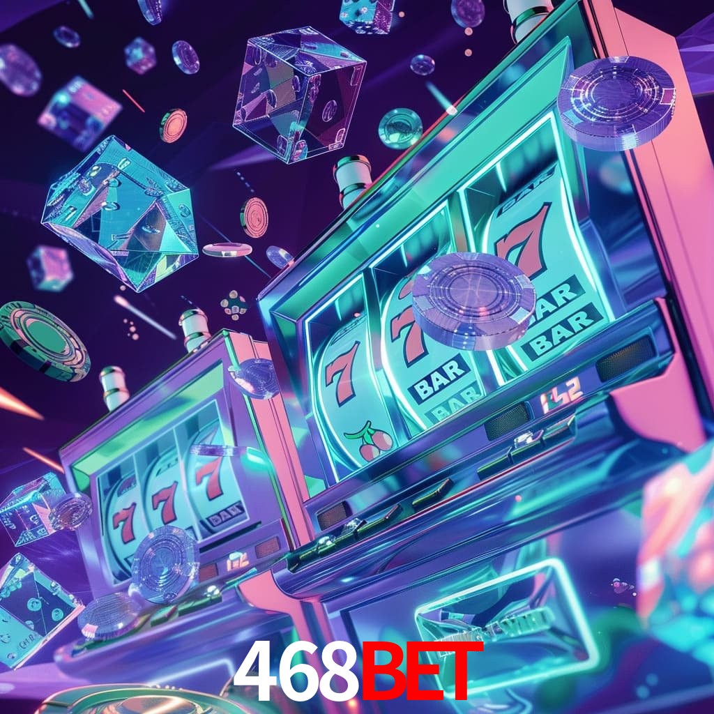 Sistemas de Segurança 468bet