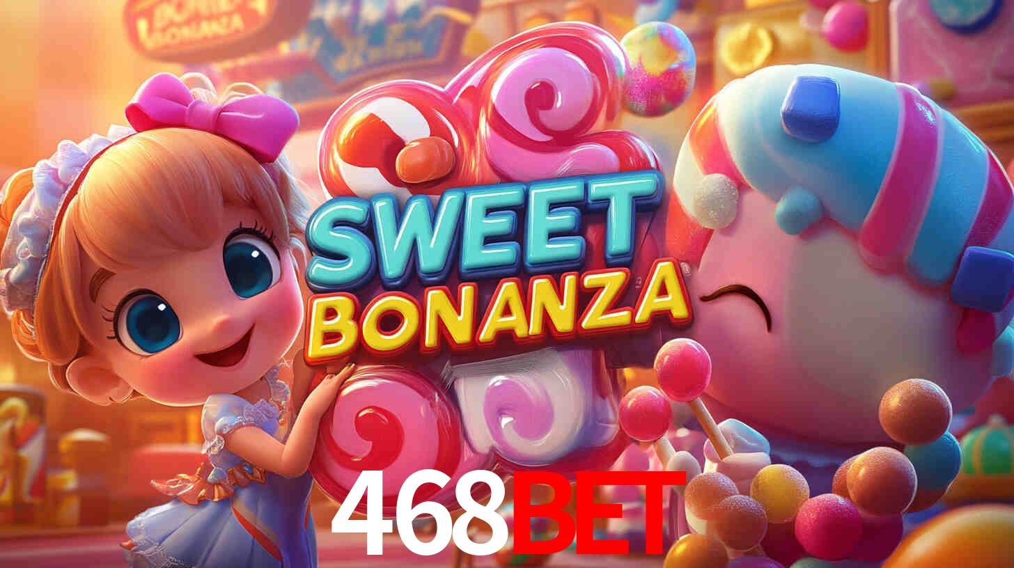 Casino VIP 468bet