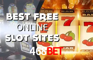 Jogos Exclusivos 468bet