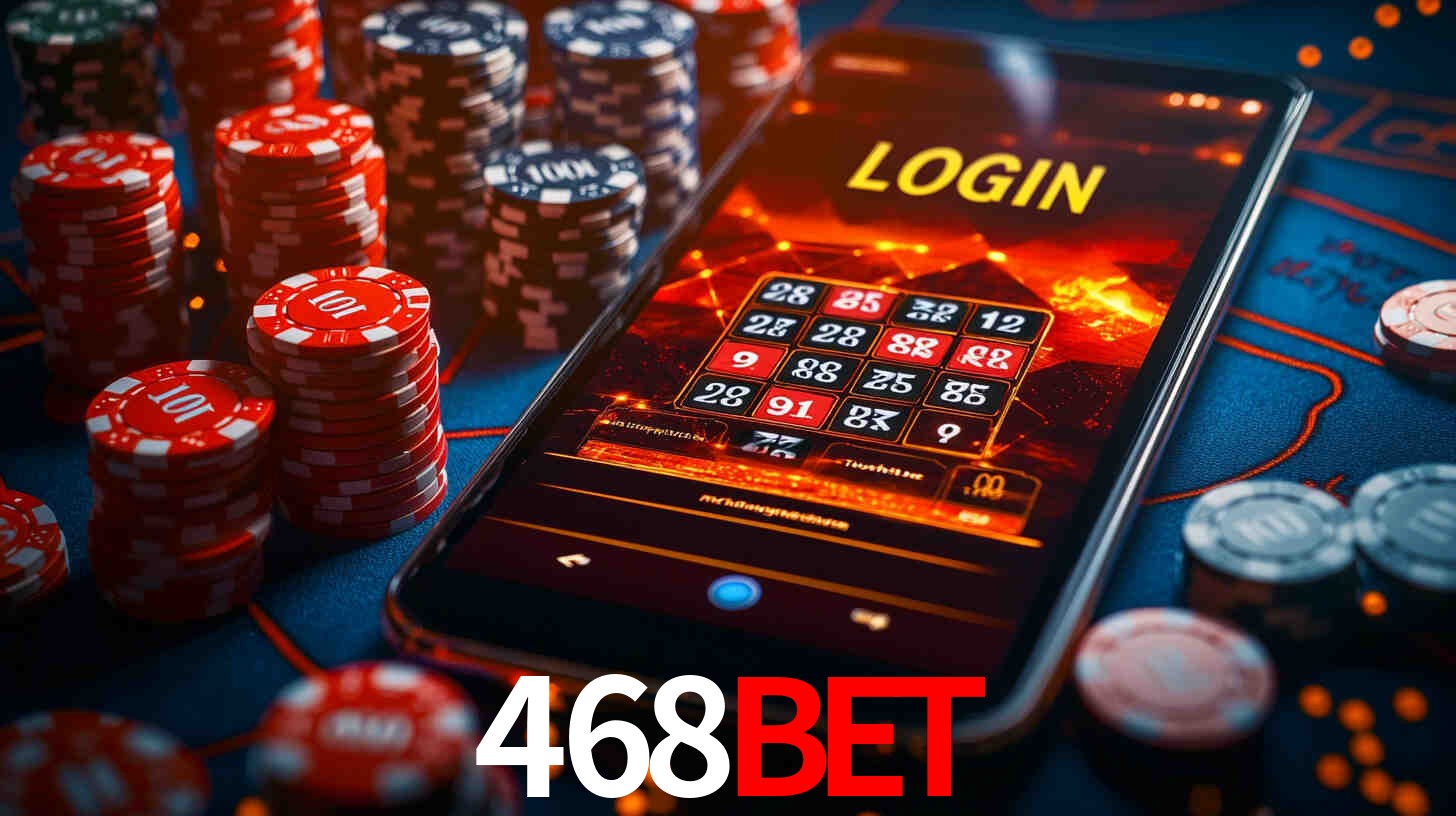Descubra a Magia dos Jogos de Arcade no 468bet