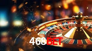 Descubra a Essência do 468bet: Nossa História e Compromissos