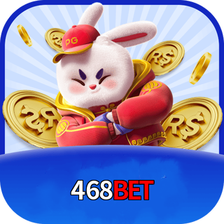 468bet